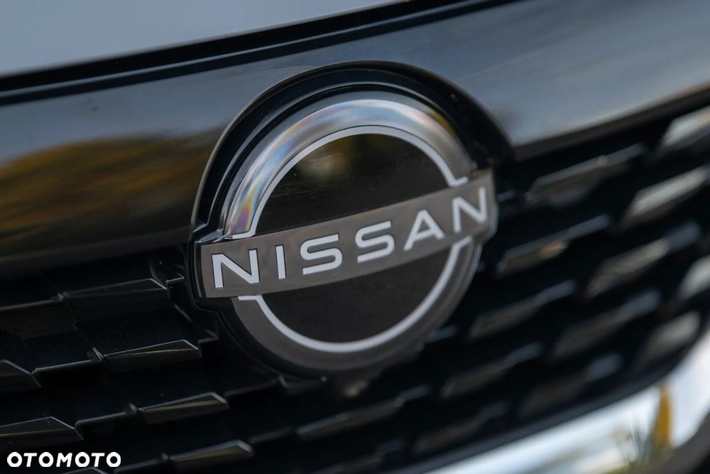 Nissan Qashqai 1.5 e-POWER Tekna - 25