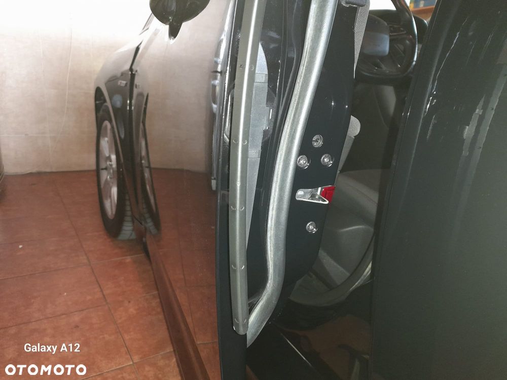 Ford Focus 1.0 EcoBoost ST-Line Black ASS - 7