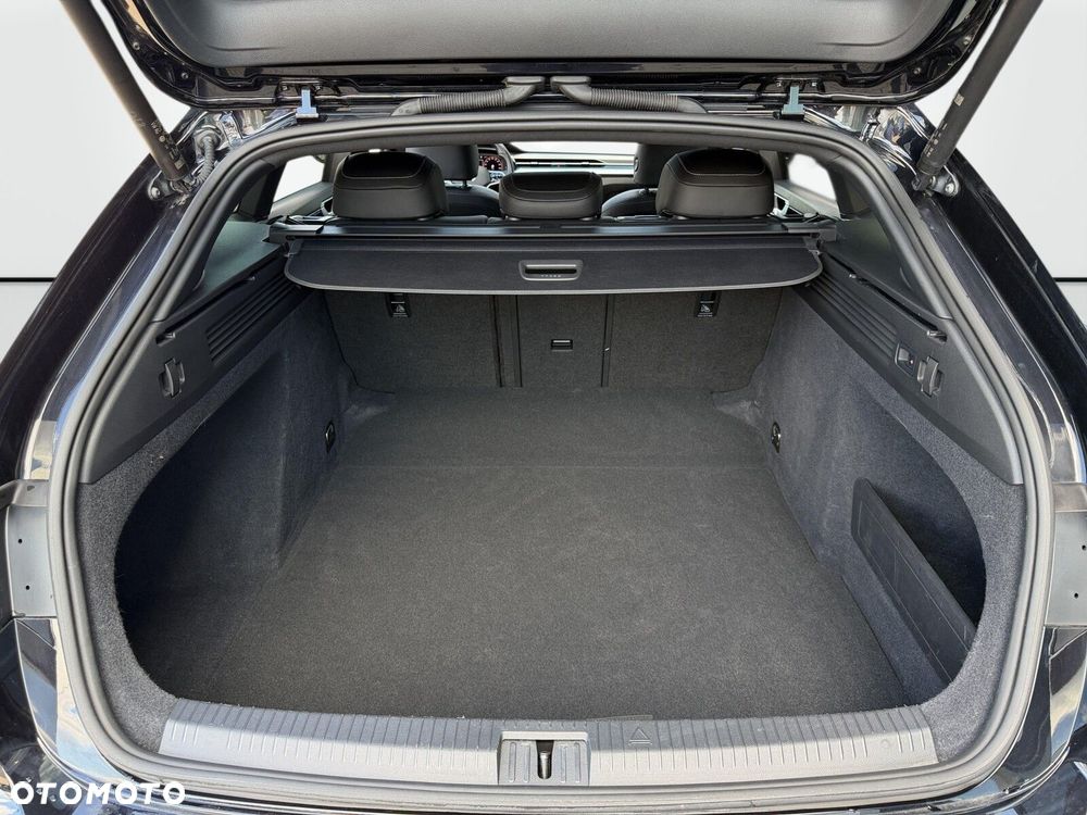 Volkswagen Arteon Shooting Brake 2.0 TDI 4Motion R-Line DSG - 12