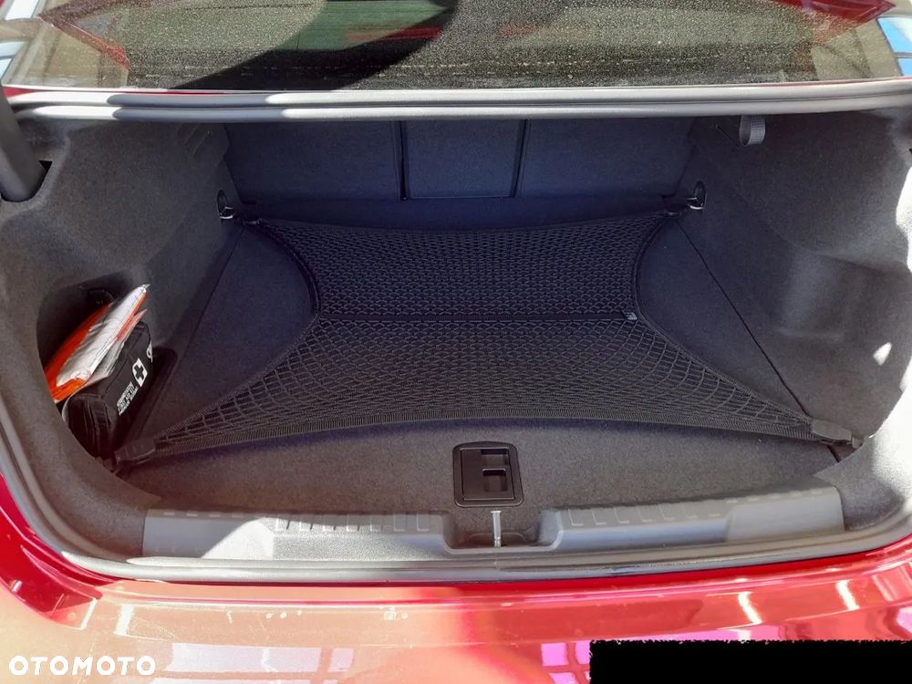 Audi S3 Limousine TFSI Quattro S tronic - 7
