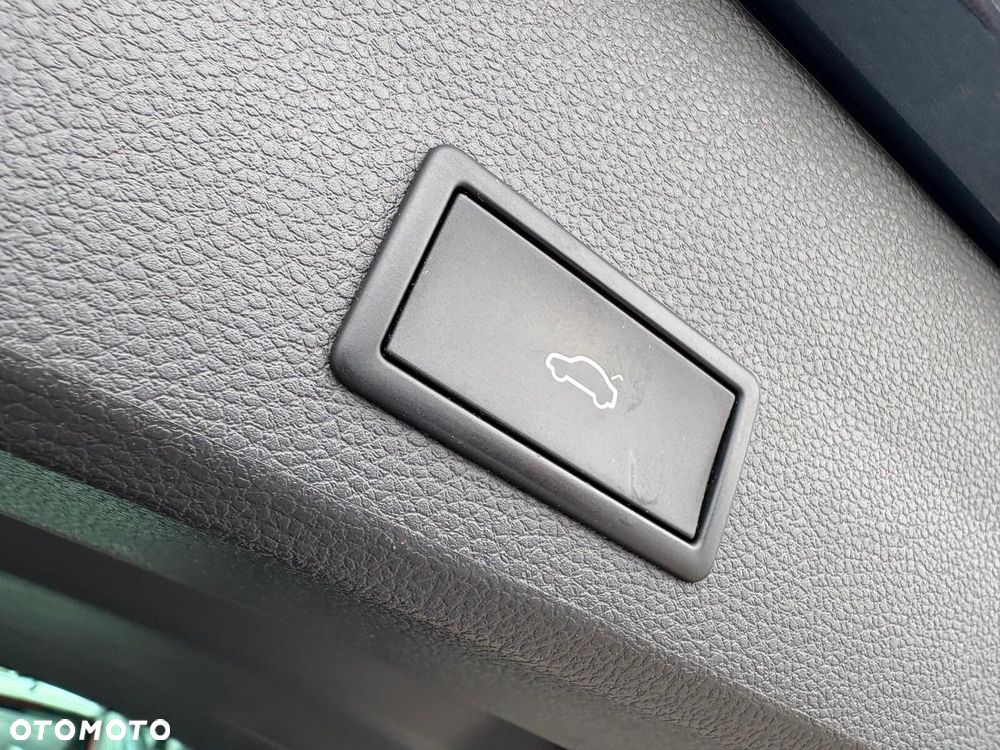 Seat Ateca 2.0 TSI Xperience S&S 4Drive DSG - 20