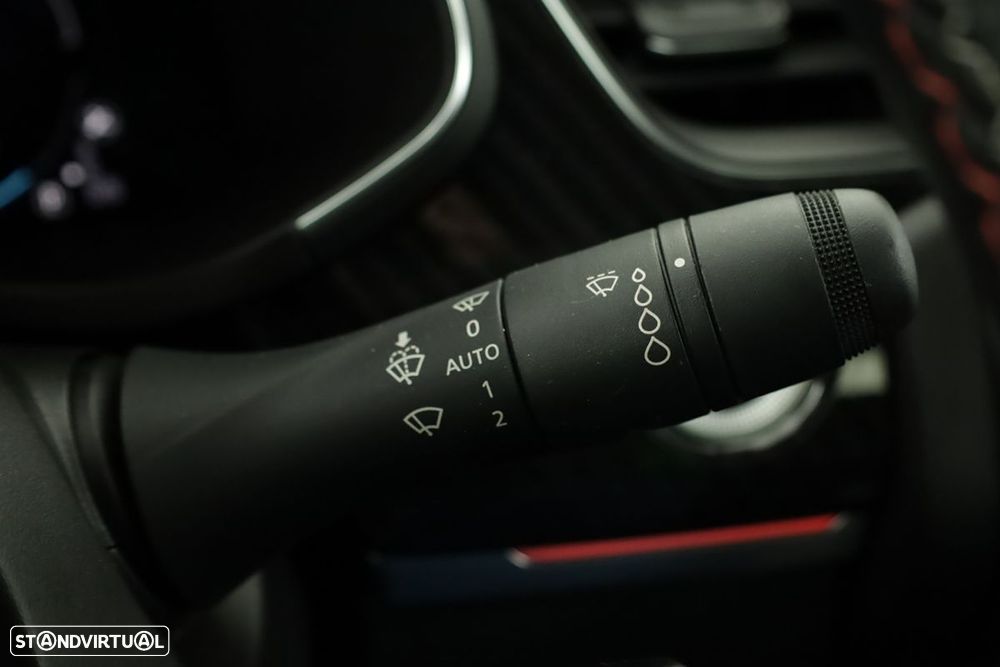 Renault Arkana 1.6 E-Tech R.S.Line - 18