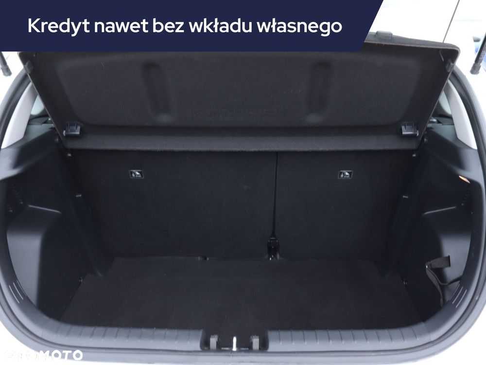 Hyundai i20 - 15