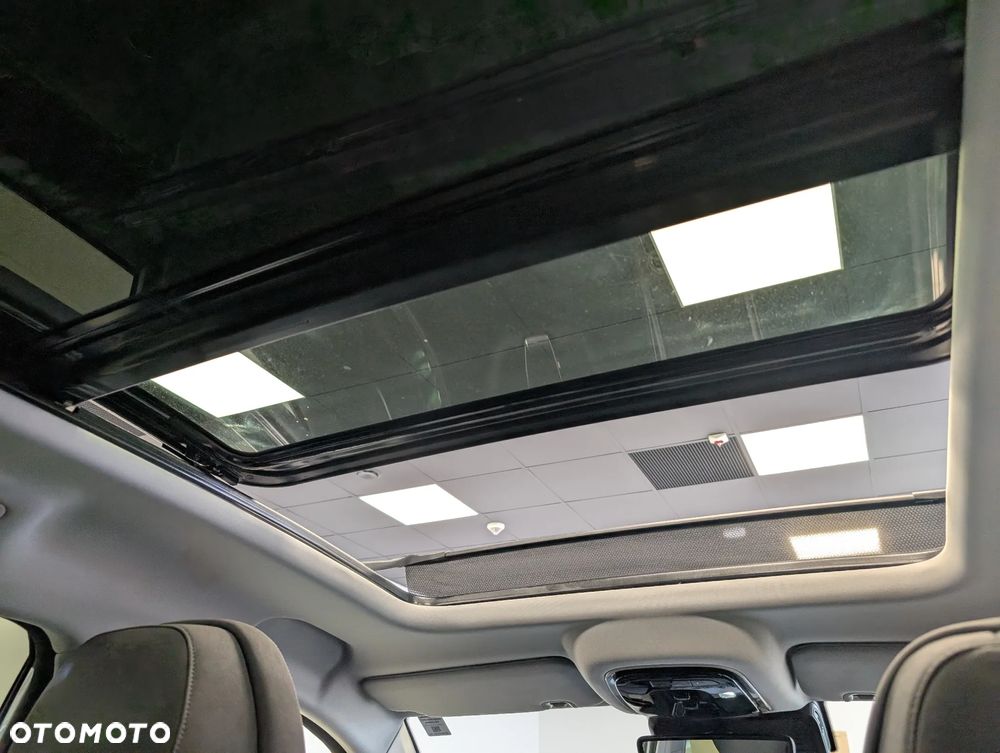 Chery Tiggo 8 1.5 T-GDI Super Hybrid Prestige DCT - 20