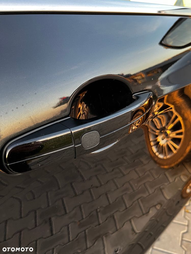 Ford Kuga 2.0 TDCi 4x4 Titanium - 18