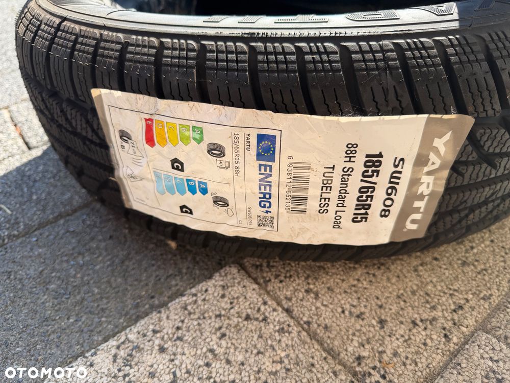 Kia Ceed 2.0 crdi Comfort + - 15