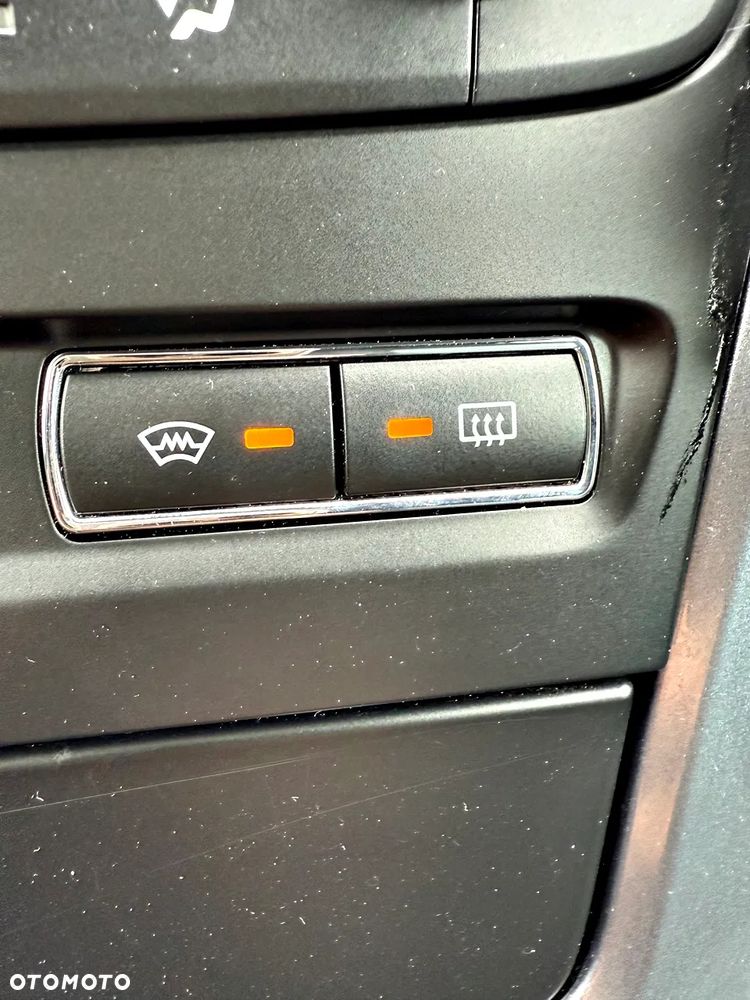Ford Mondeo - 15