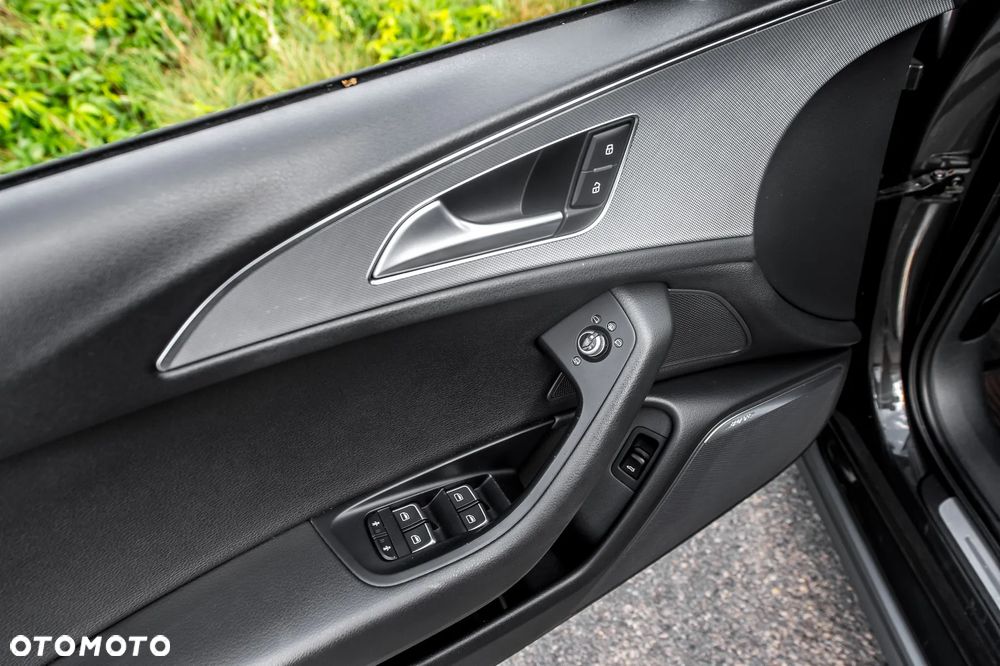 Audi A6 Allroad 3.0 TDI clean diesel Quattro S tronic - 28