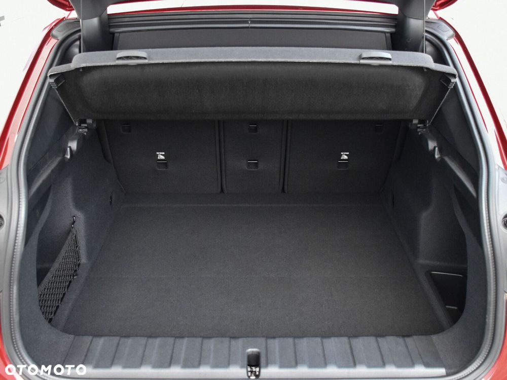 BMW X2 sDrive18d M Sport sport - 16