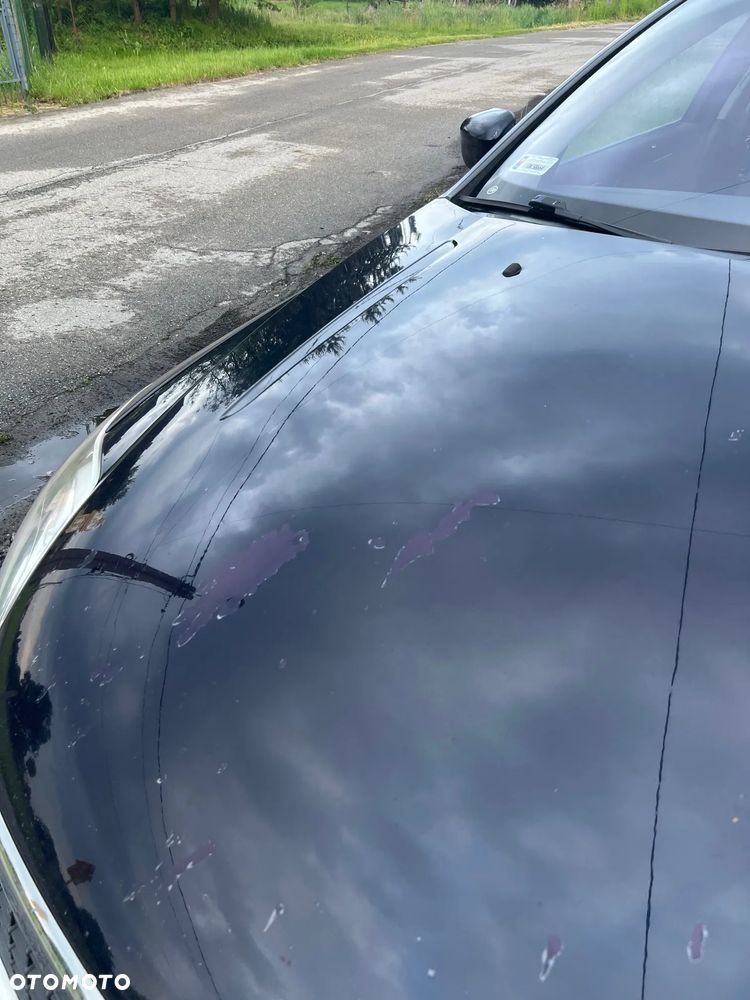 Ford Mondeo 2.0 TDCi Titanium - 8