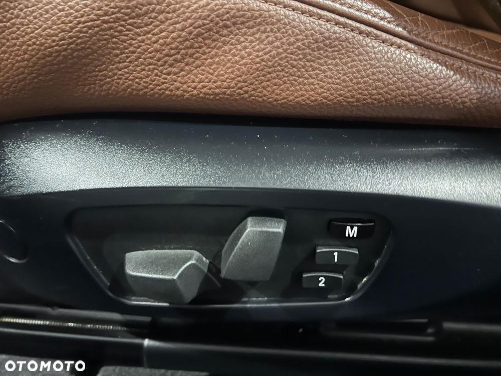 BMW Seria 1 123d DPF Edition Lifestyle - 20