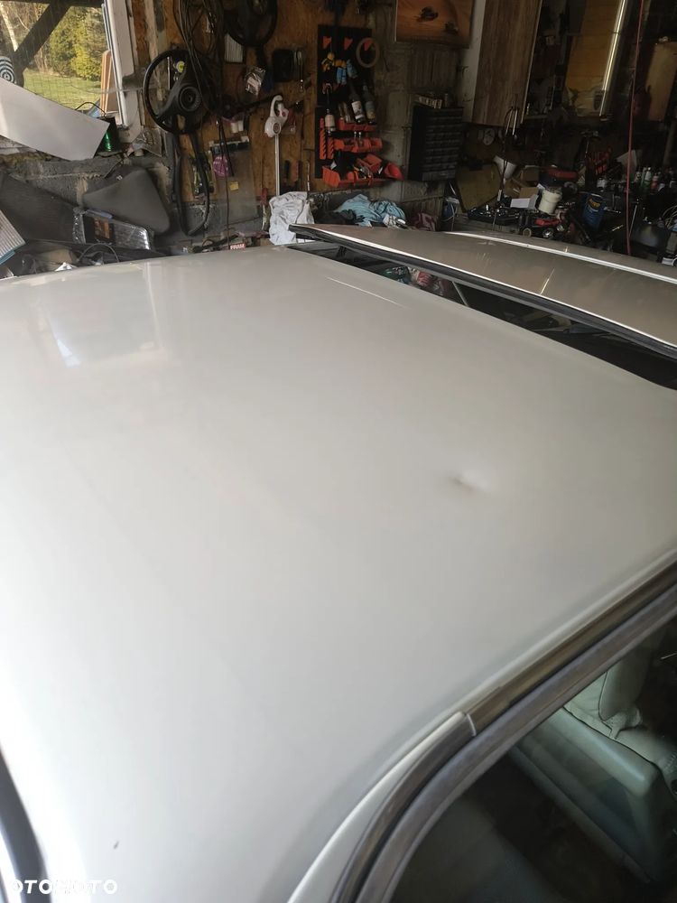 BMW Seria 3 325e - 14