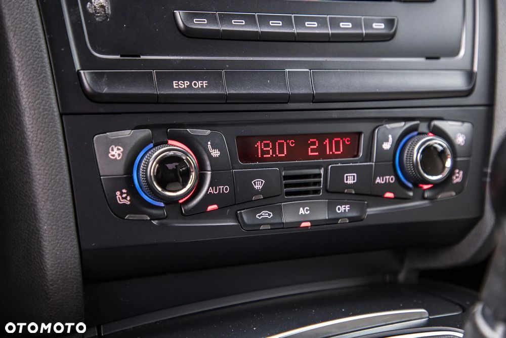 Audi A5 ver-3-0-tdi-quattro - 24