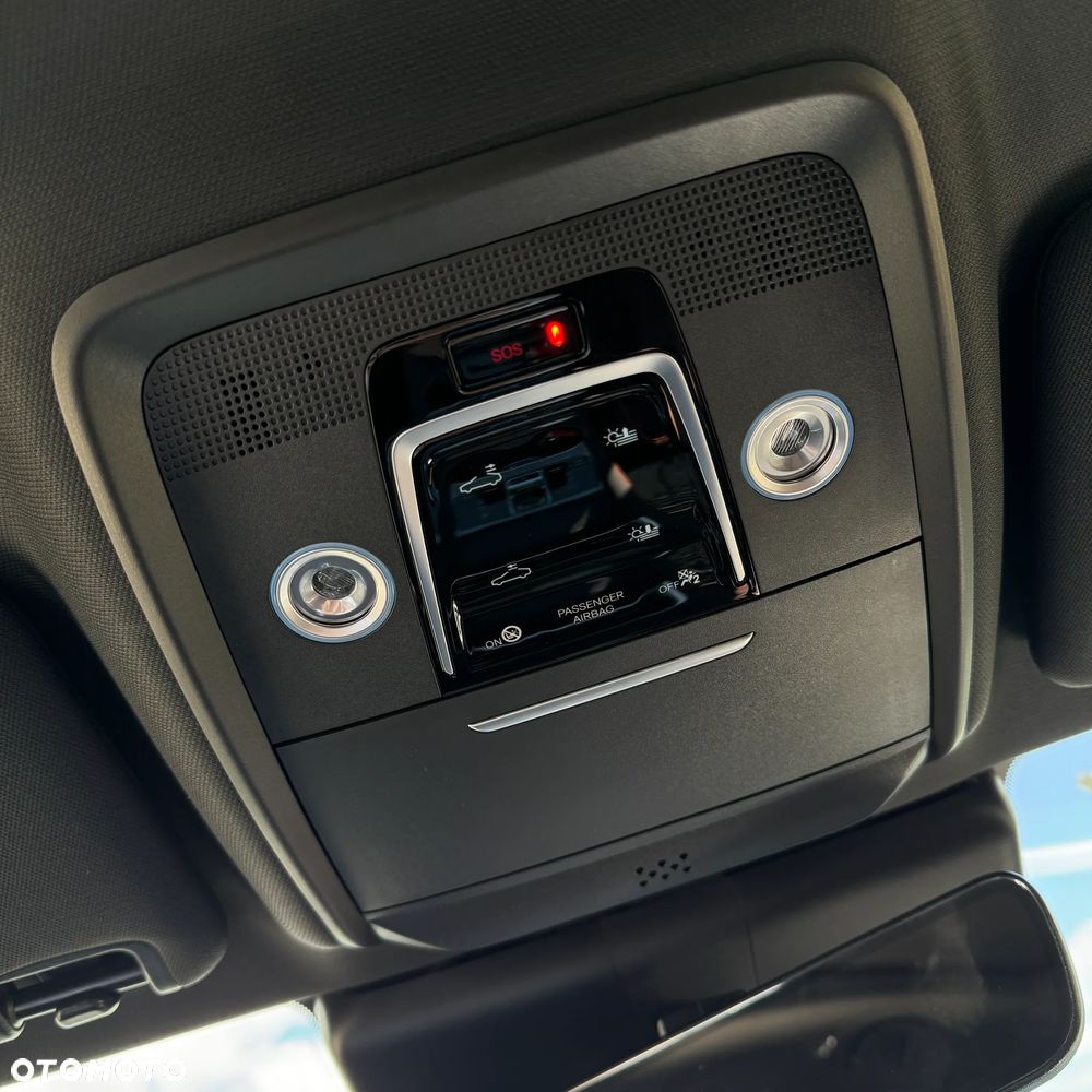 BYD Seal U 1.5T DM-i Design AWD - 26