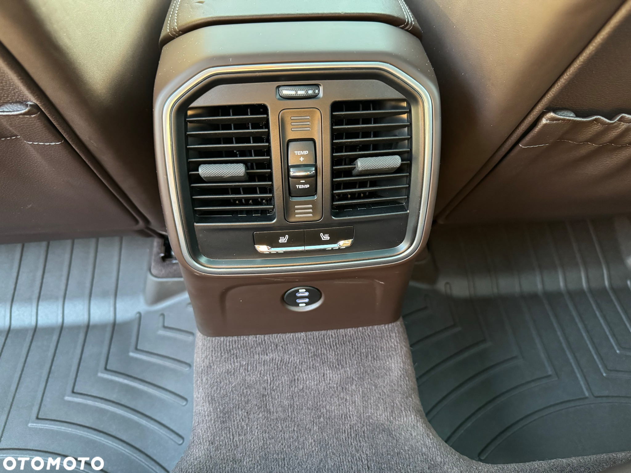 Porsche Macan S PDK - 19