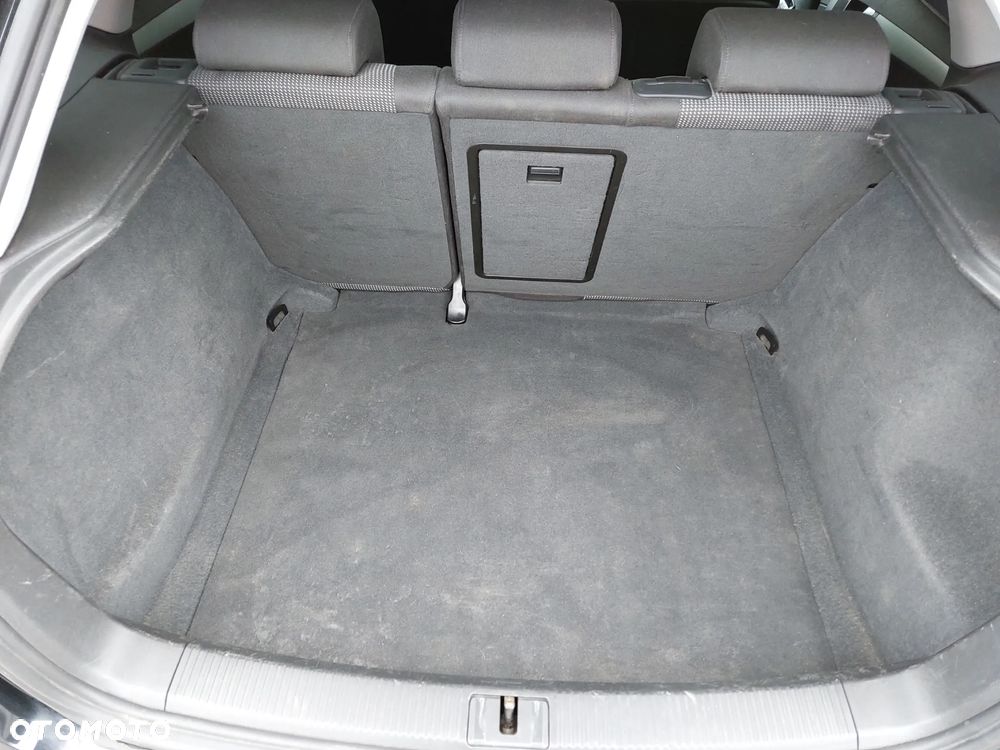 Audi A3 Sportback - 27
