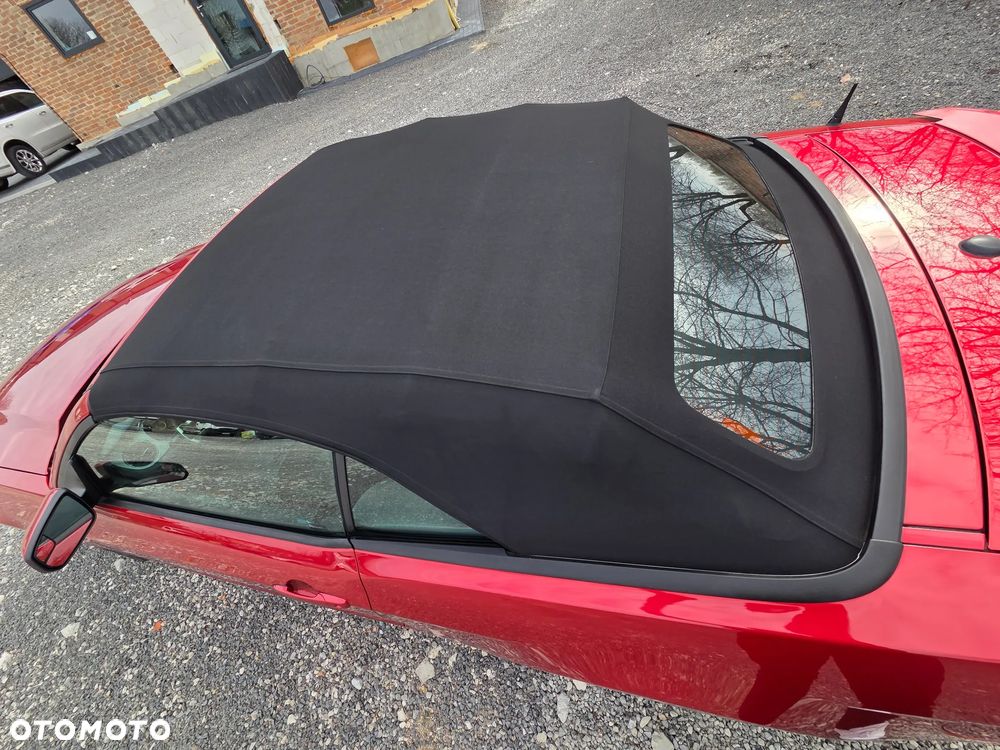 Ford Mustang 3.7 V6 Premium - 8