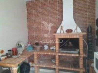 Moradia T3 - Grande imagem: 5/6