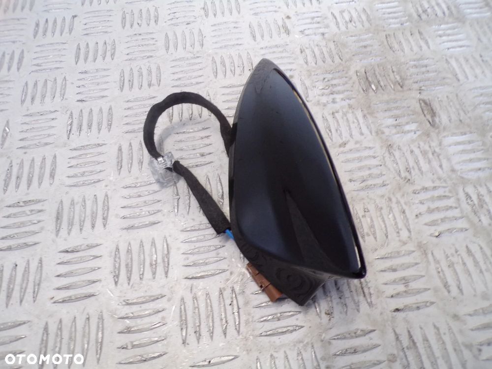 ANTENA OPEL GRANDLAND X 341301492 - 2