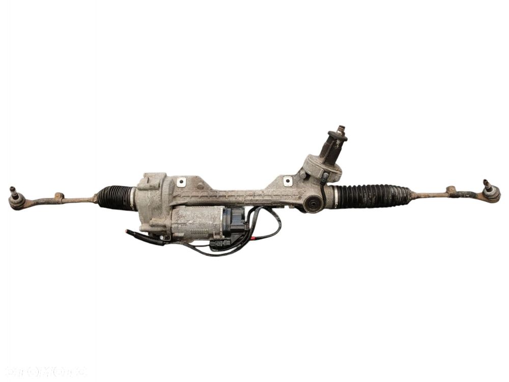 MAGLOWNICA BMW E87 LIFT (2007-2011) 7806974228 6792941.01 7802277247 EUROPA - 7