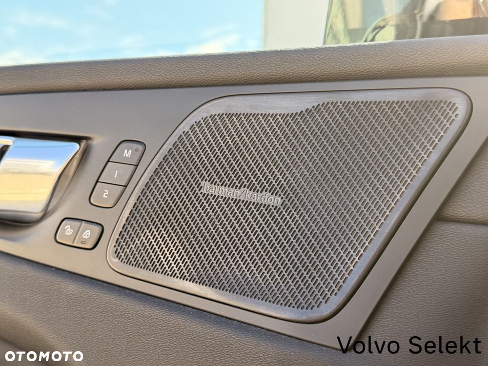 Volvo XC 60 - 14