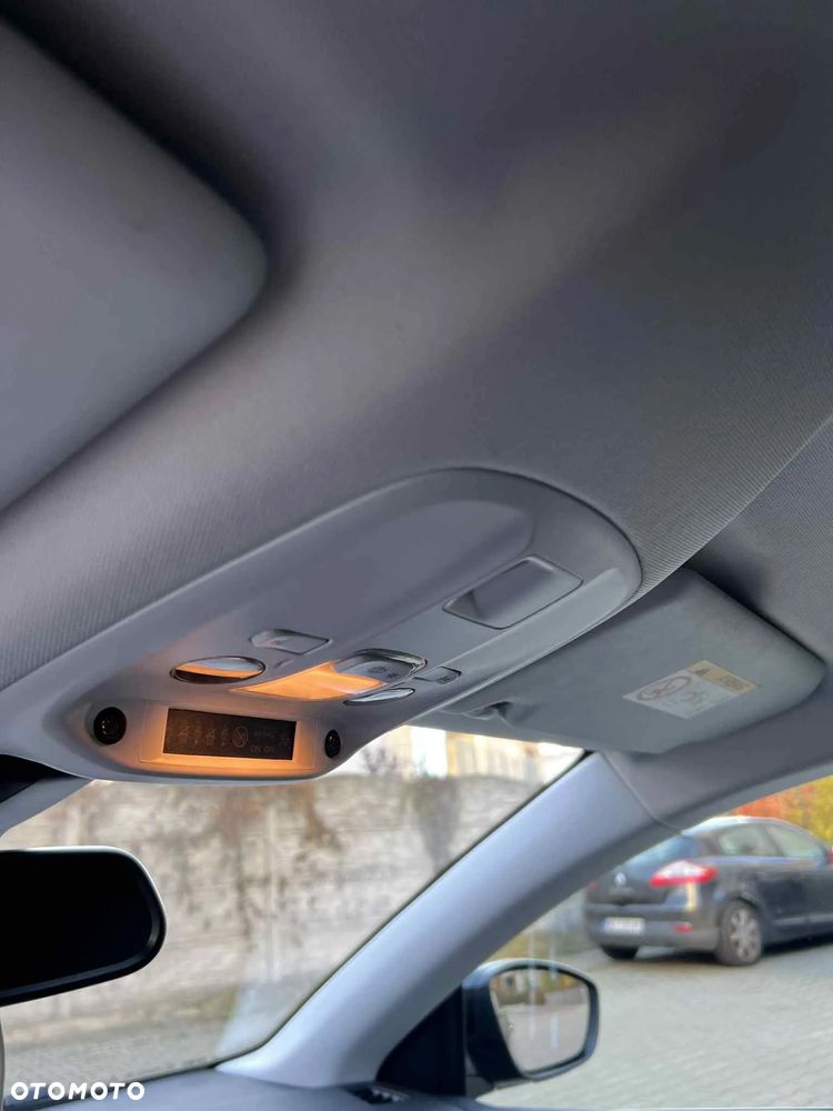 Peugeot 308 1.5 BlueHDi Active Pack S&S - 4