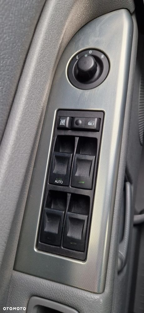 Jeep Grand Cherokee 3.0 CRD Automatik Laredo - 11