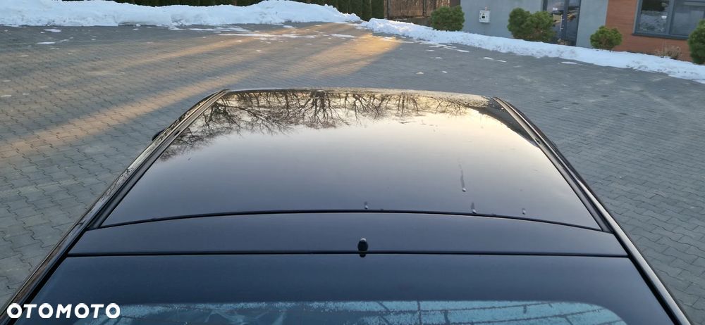 Mazda 6 2.0 Exclusive - 10