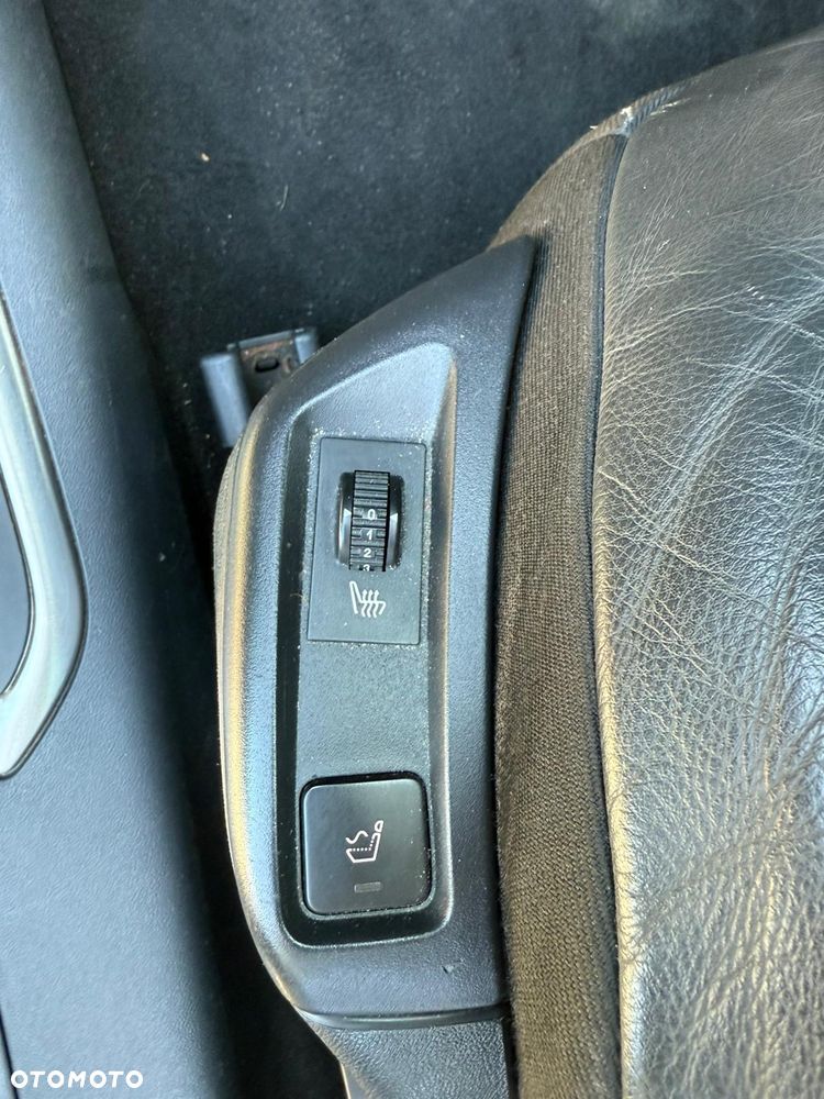 Citroën C5 2.0 HDi Exclusive - 21