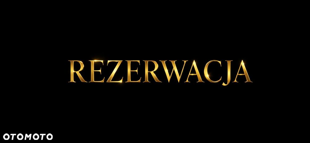 Volkswagen Caddy 2.0 (7-Si.) DSG Maxi Highline - 1