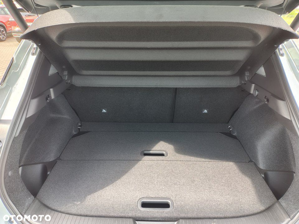 Nissan Qashqai - 7