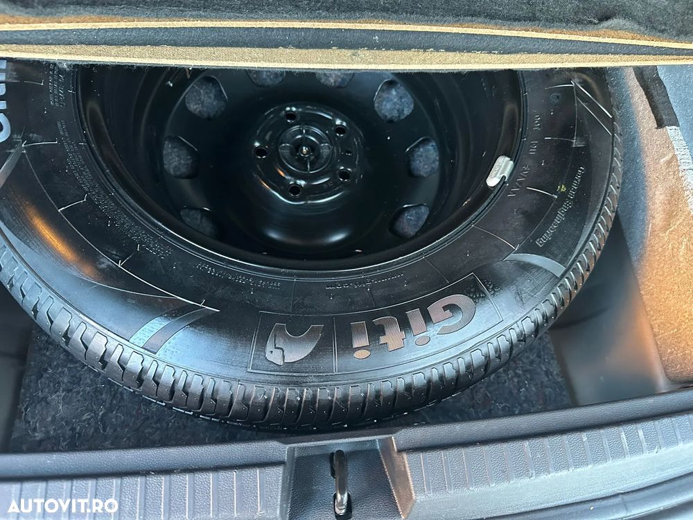 Dacia Duster 1.5 Blue dCi 4WD Prestige - 16