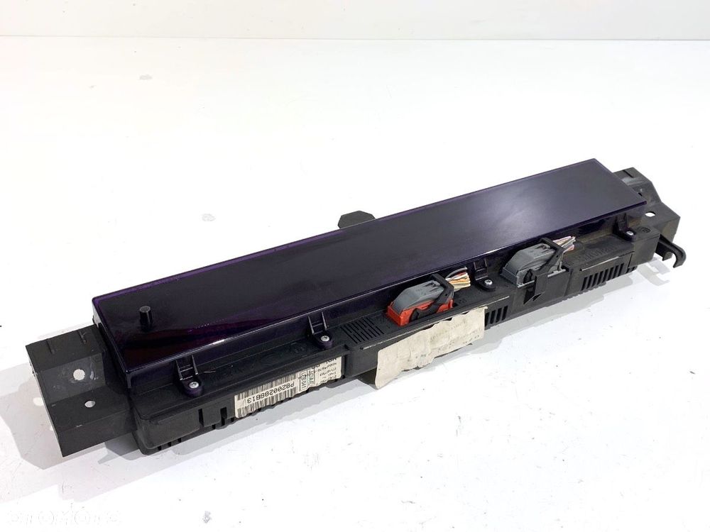 LICZNIK - 399.00 PLN - RENAULT ESPACE IV (JK0/1_) 2002 - 2022 1.9 dCi (JK0U) 85 kW [116 KM] olej - 2