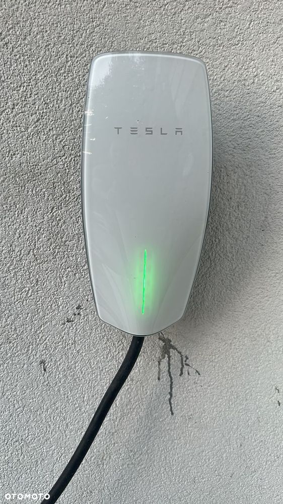 Tesla Model S 75 D - 30