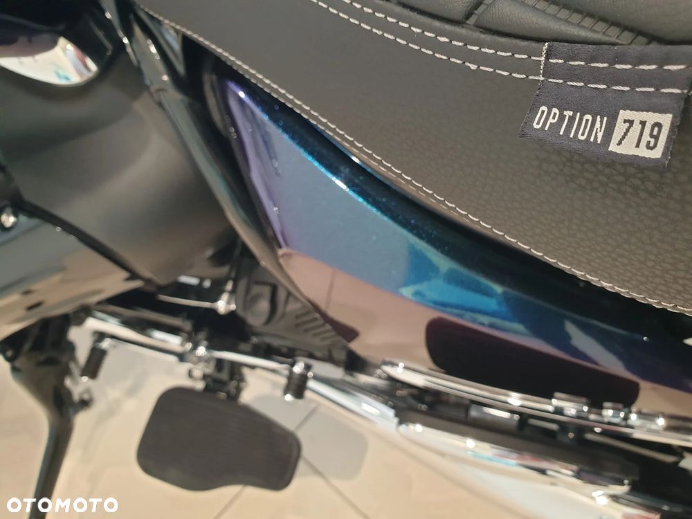 BMW R - 19