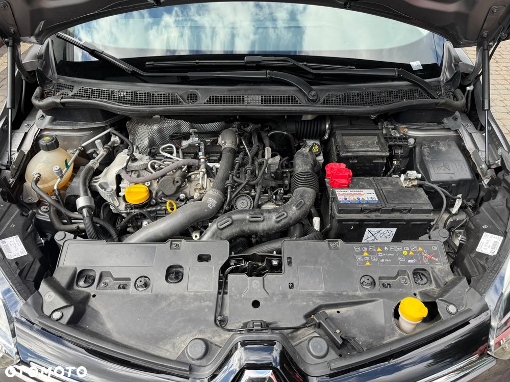 Renault Captur - 33