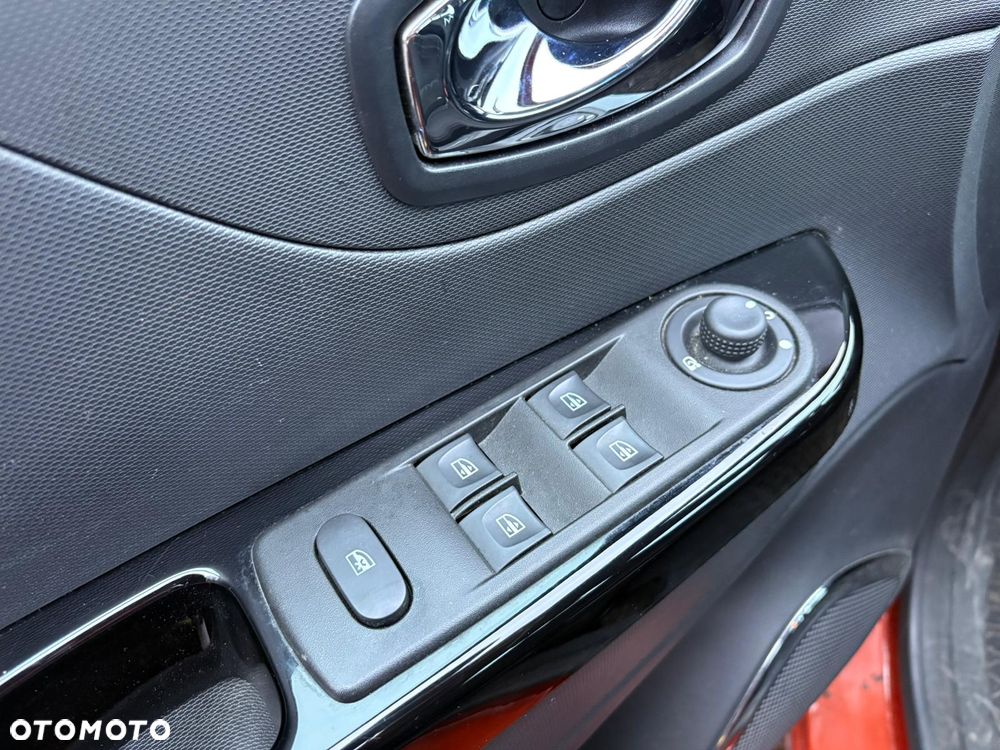 Renault Captur 0.9 Energy TCe Life - 9