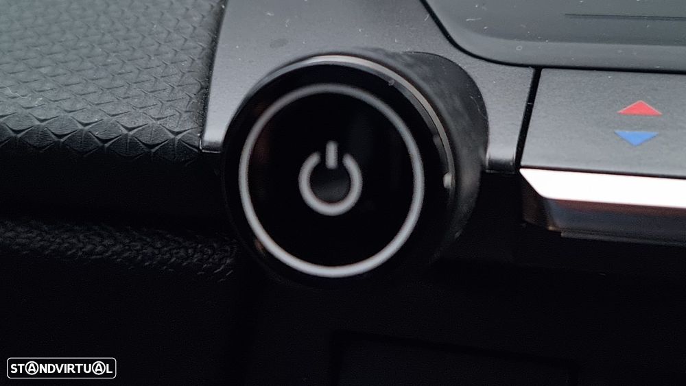 Opel Astra 1.6 T PHEV Elegance - 29