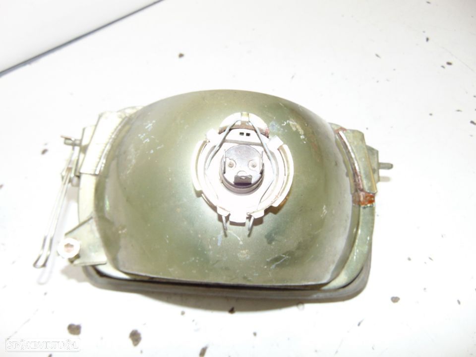 renault 5 farol - 4