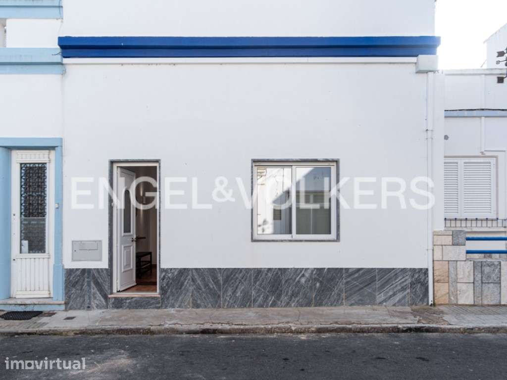 Azur Townhouse - Grande imagem: 2/27
