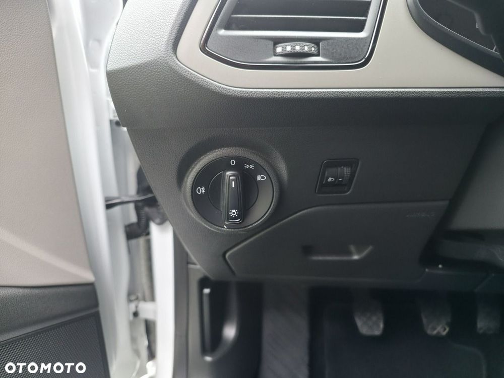Seat Leon - 22