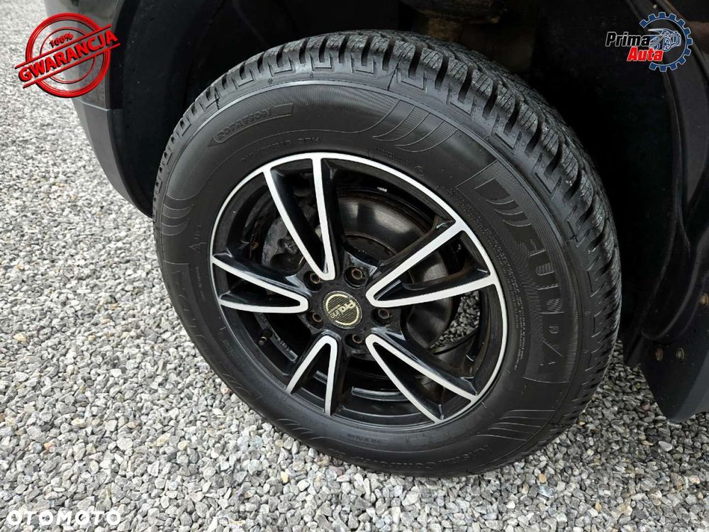 Dacia Duster 1.2 TCe Prestige - 14