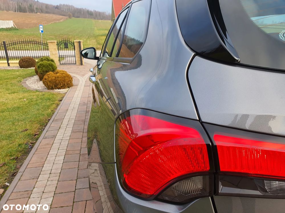 Fiat Tipo 1.4 T-Jet Business Line - 11