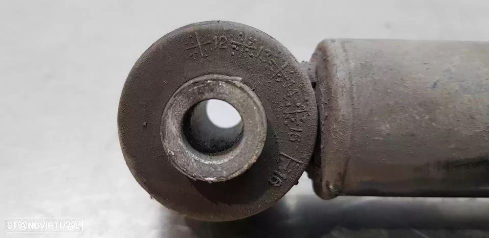 AMORTECEDOR TRASEIRO ESQUERDO KIA CARENS IV 2016 -55310A4500 - 4