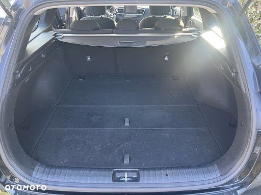 Kia Ceed 1.4 T-GDI L DCT - 5