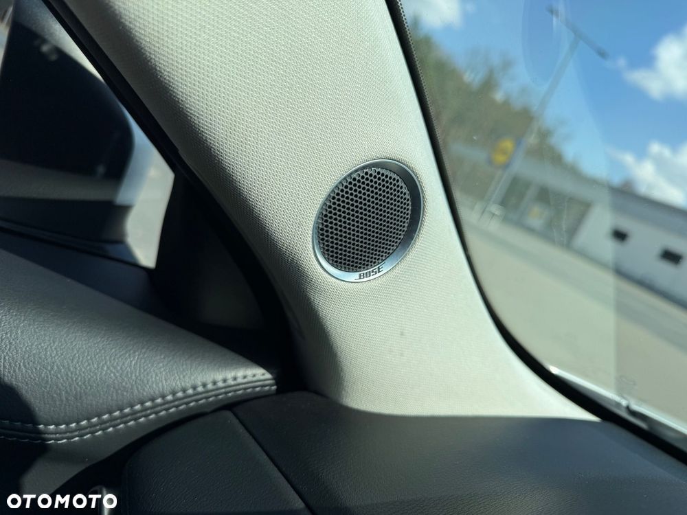 Mazda CX-5 2.5 Skypassion AWD - 22