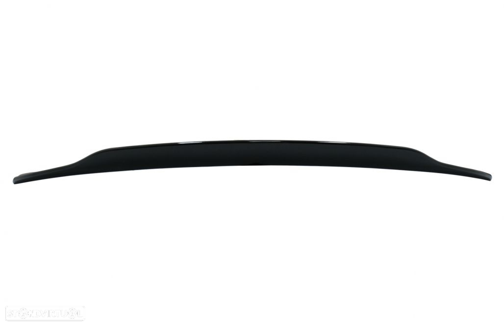 Aileron Mercedes C C205 (2014 a 2020) - 2