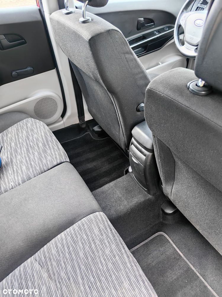 Kia Ceed 1.6 Comfort - 5