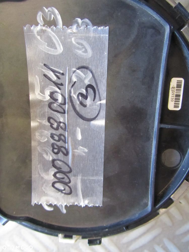 znaczek 0008880011 - 4