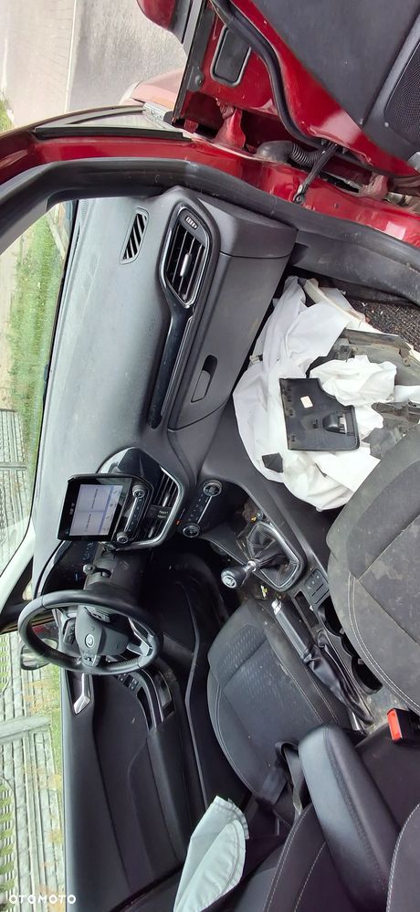 Ford Fiesta - 13